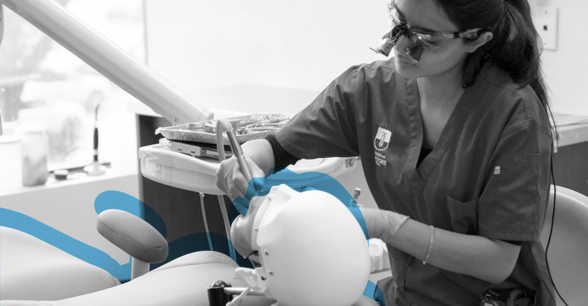 How to Become a Dentist in Canada