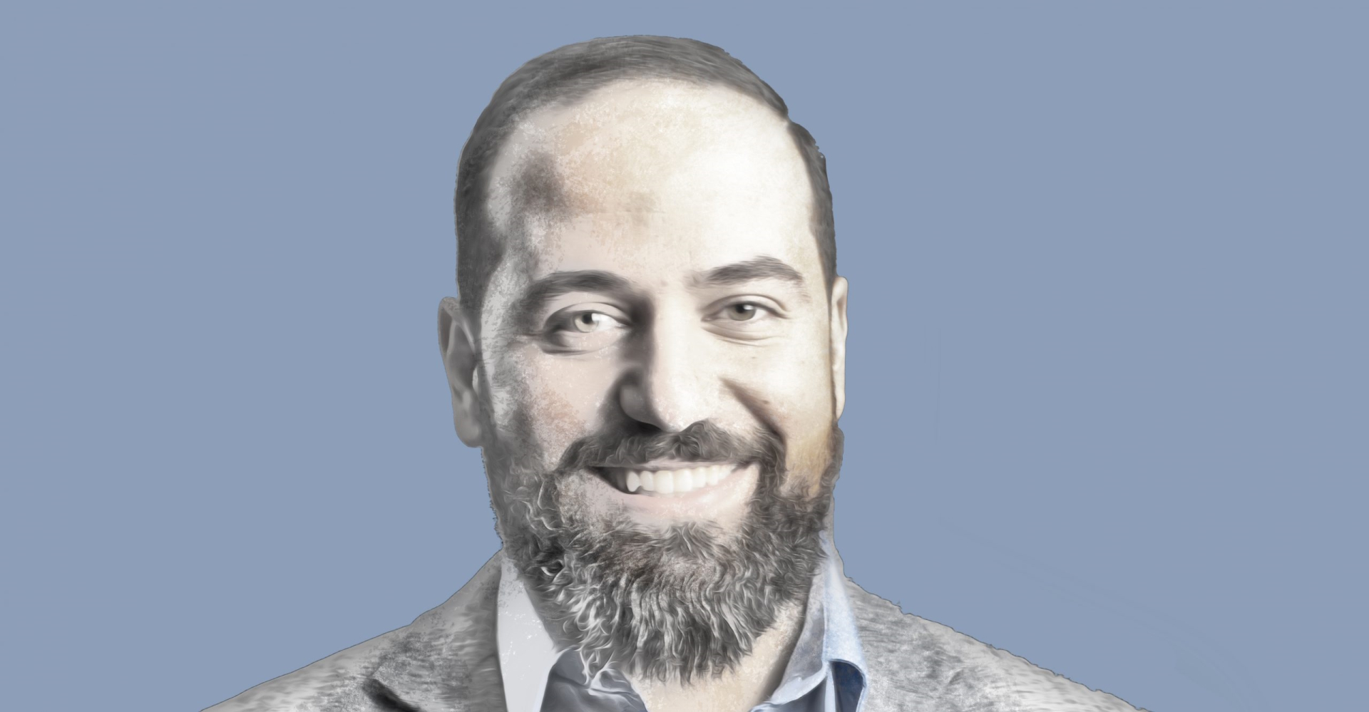 Looking Back on 10 Fantastic Years