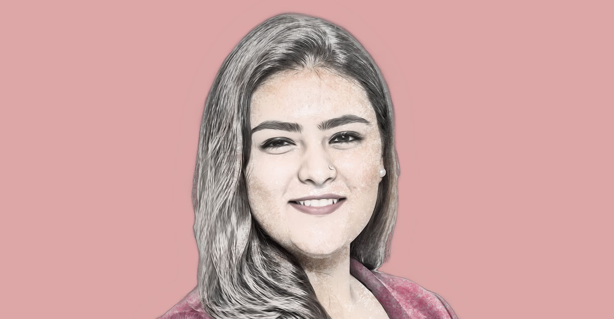 Fuelling a Dream: A Journey of 7,000 Miles