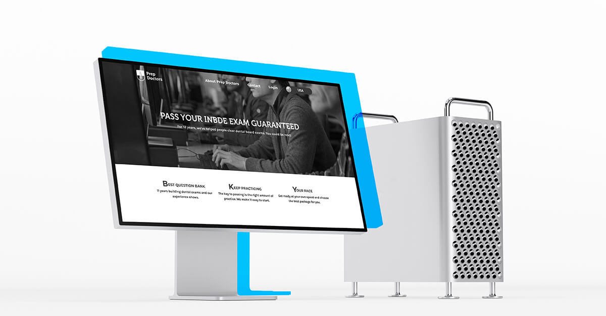 The NDECC™ Candidate’s Guide to Privacy and Confidentiality