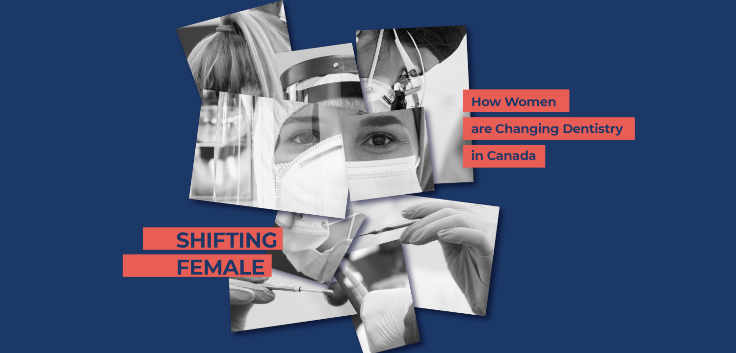 The NDECC™ Candidate’s Guide to Privacy and Confidentiality