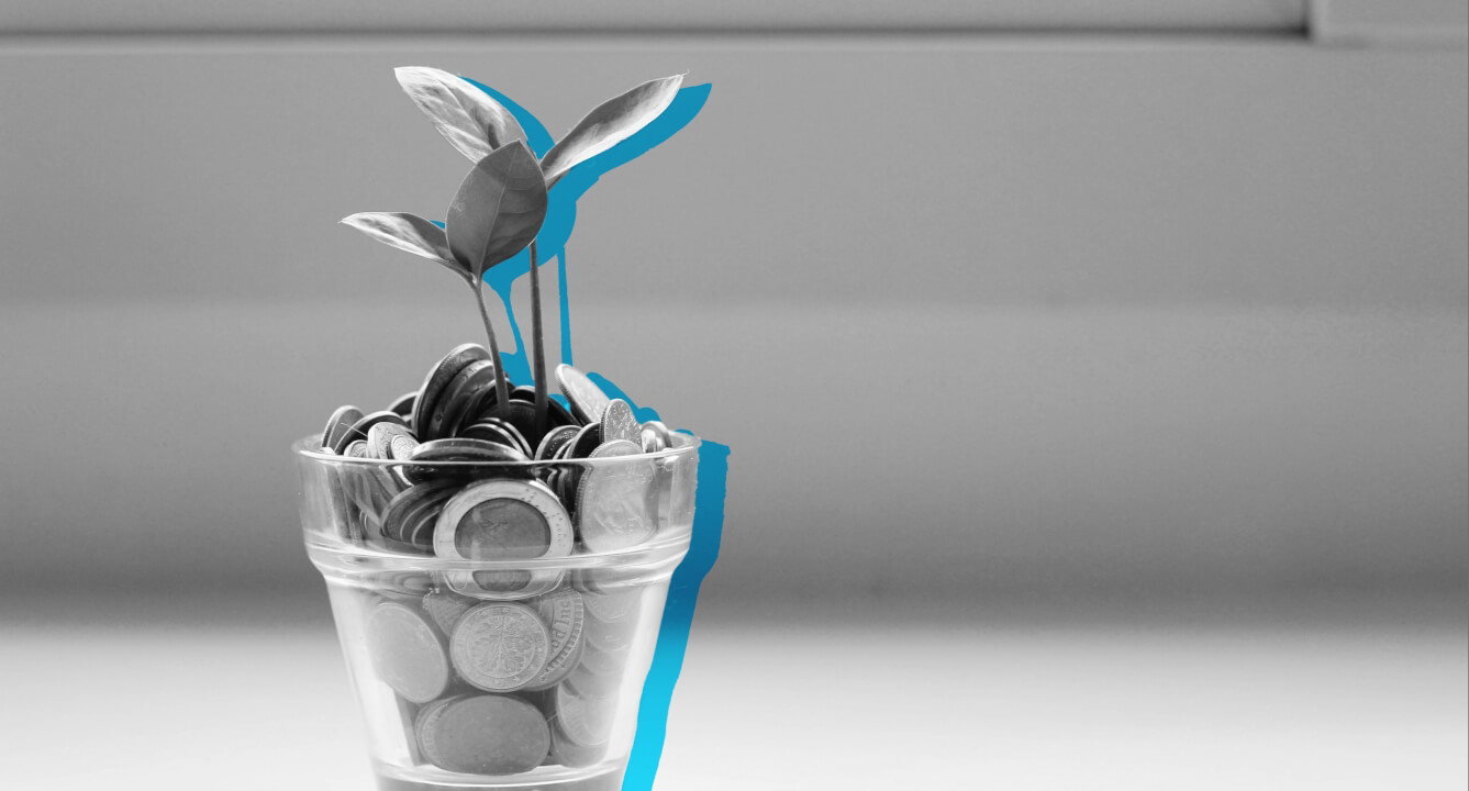 The NDECC™ Candidate’s Guide to Privacy and Confidentiality