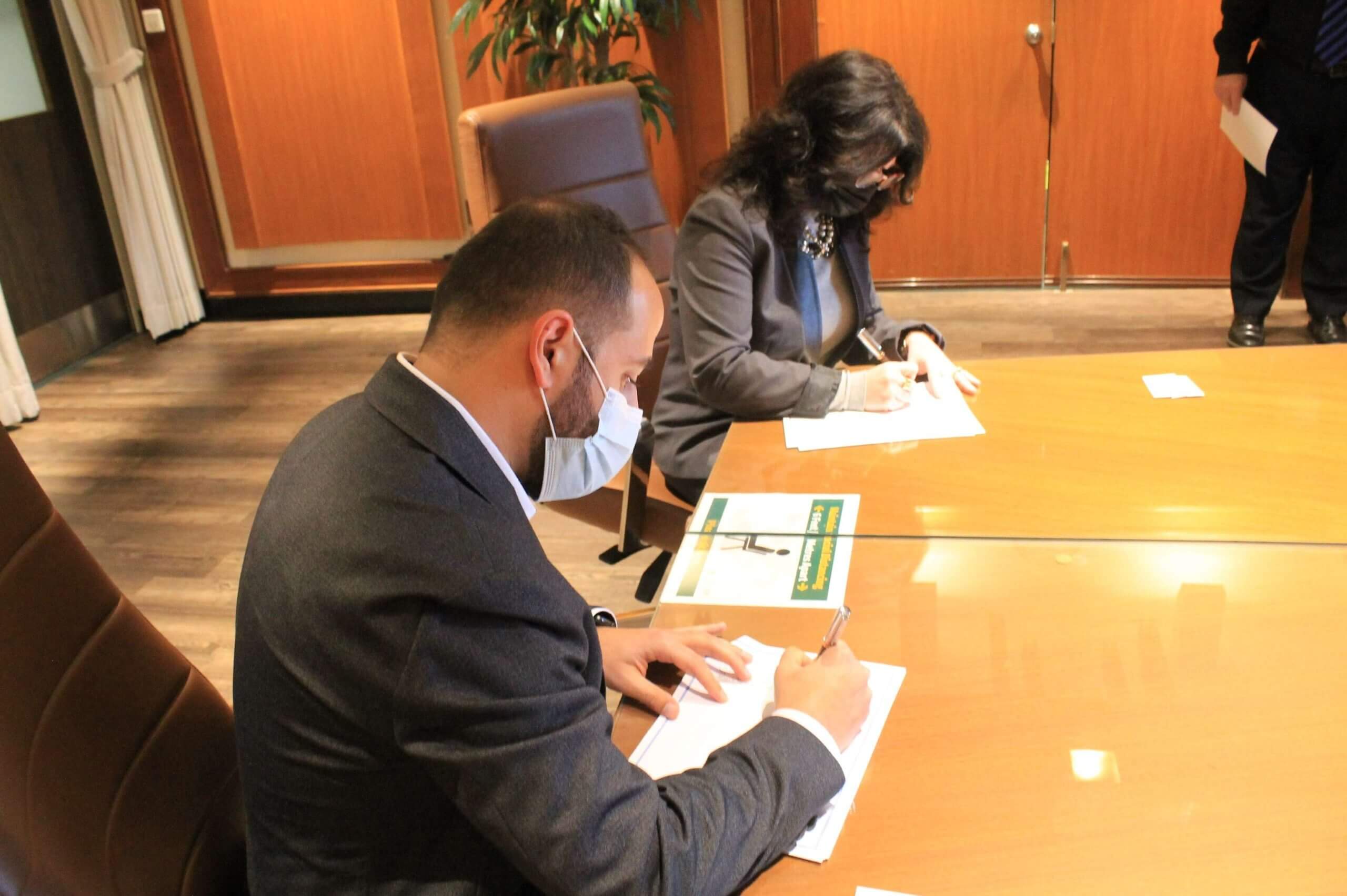 The NDECC™ Candidate’s Guide to Privacy and Confidentiality