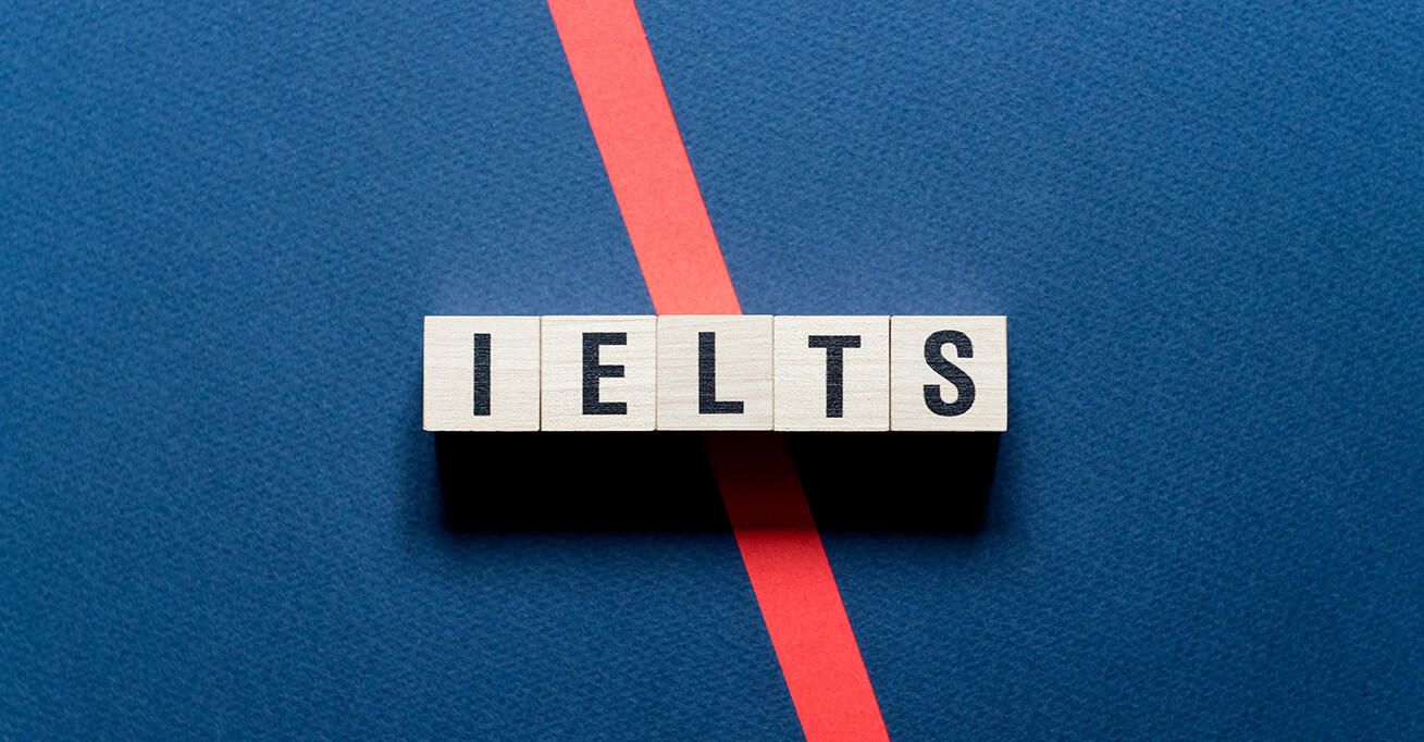 The NDECC™ Candidate’s Guide to Privacy and Confidentiality