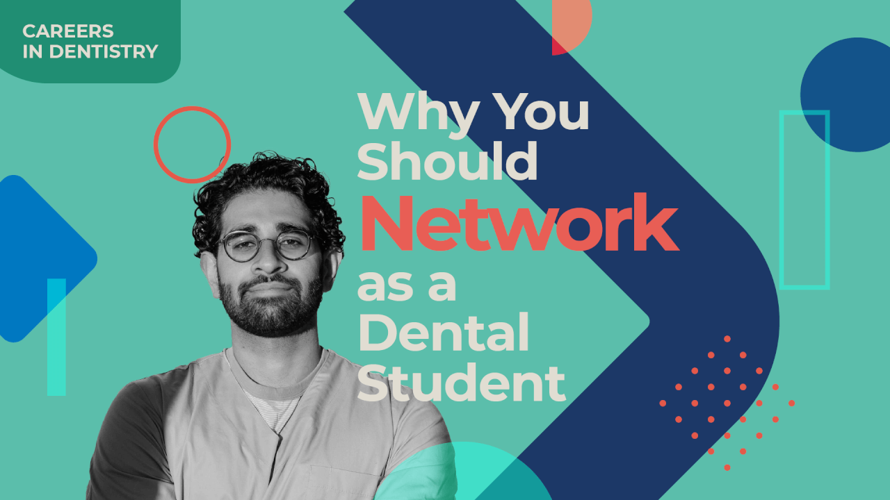 The NDECC™ Candidate’s Guide to Privacy and Confidentiality