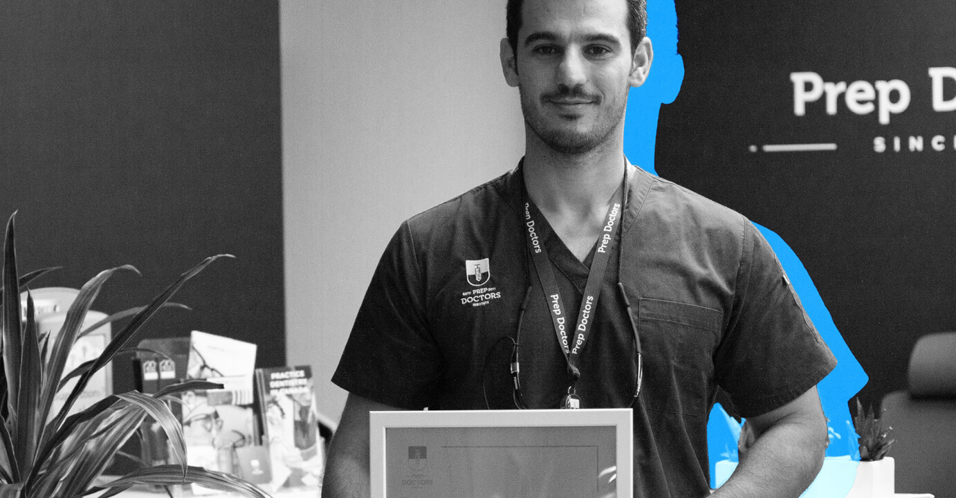 Do Exam Results Matter in the NDEB Process?