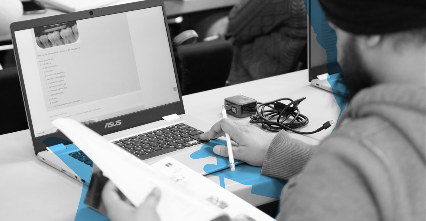 How Do I Prepare for the NDEB?