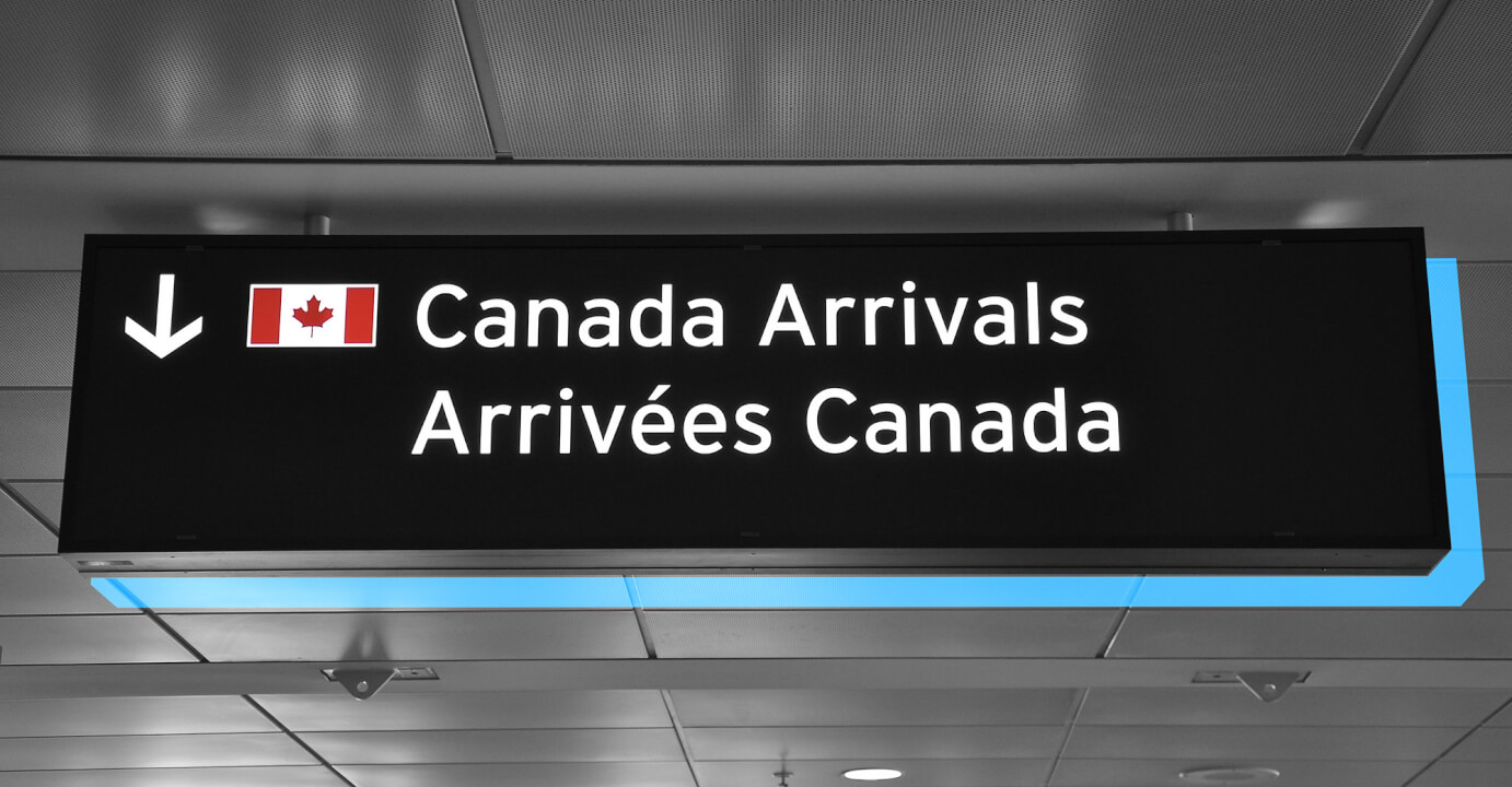 How I Immigrated to Canada as a Dentist