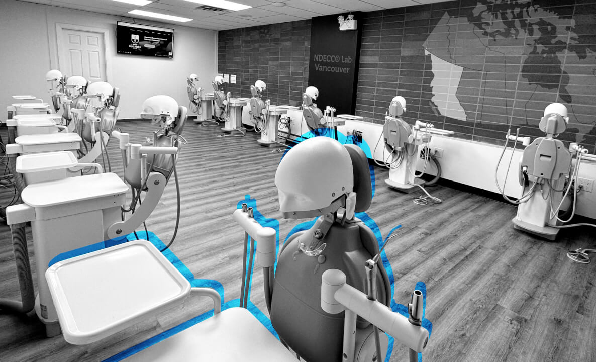 3 Ways to Finance for Dental Equivalency