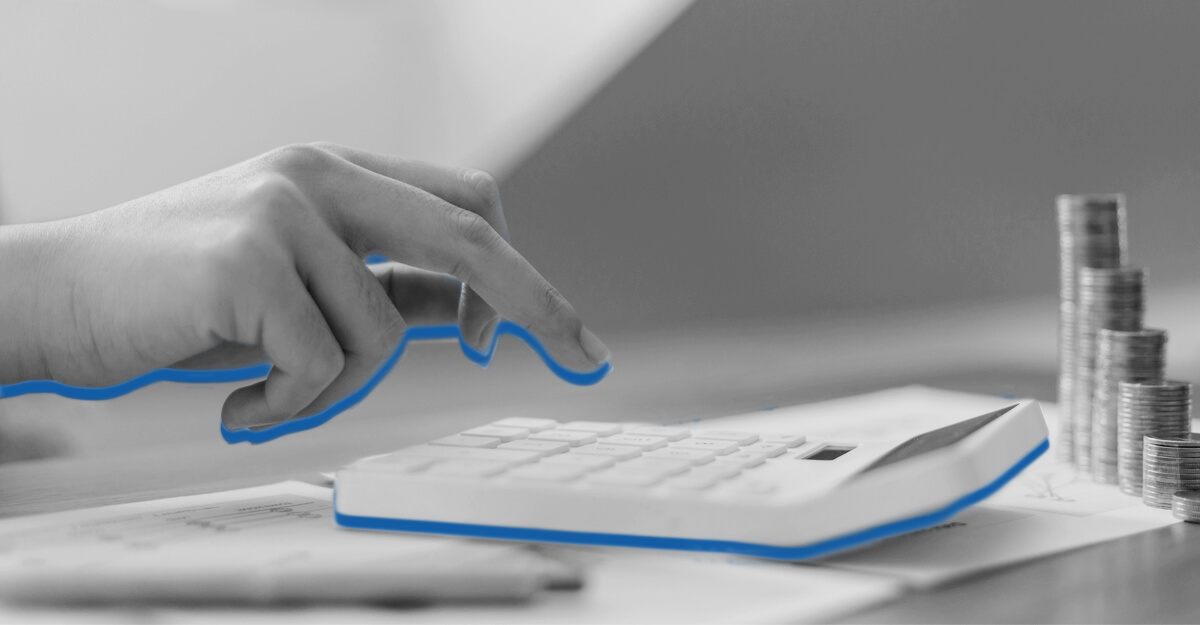 3 Ways to Finance for Dental Equivalency