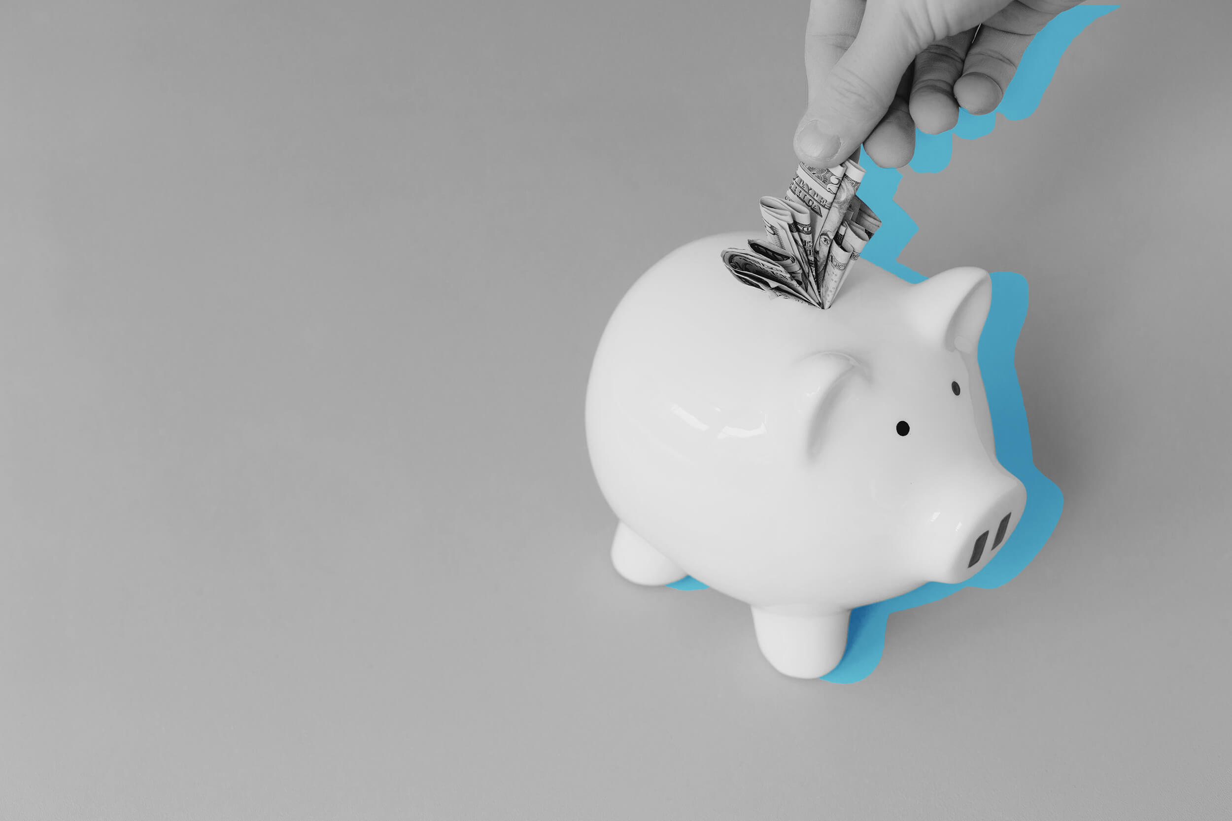 3 Ways to Finance for Dental Equivalency