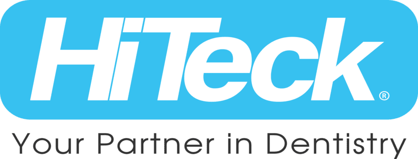 Mastering Endodontic Fundamentals