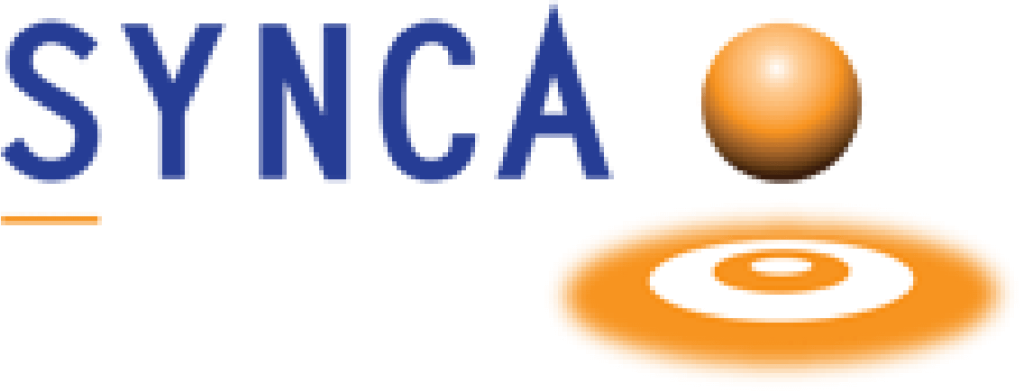 Mastering Endodontic Fundamentals