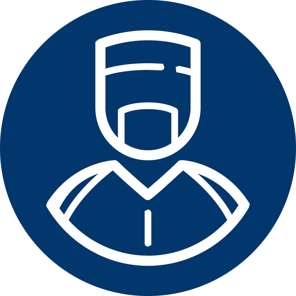 NDECC® Situational Judgement Practice