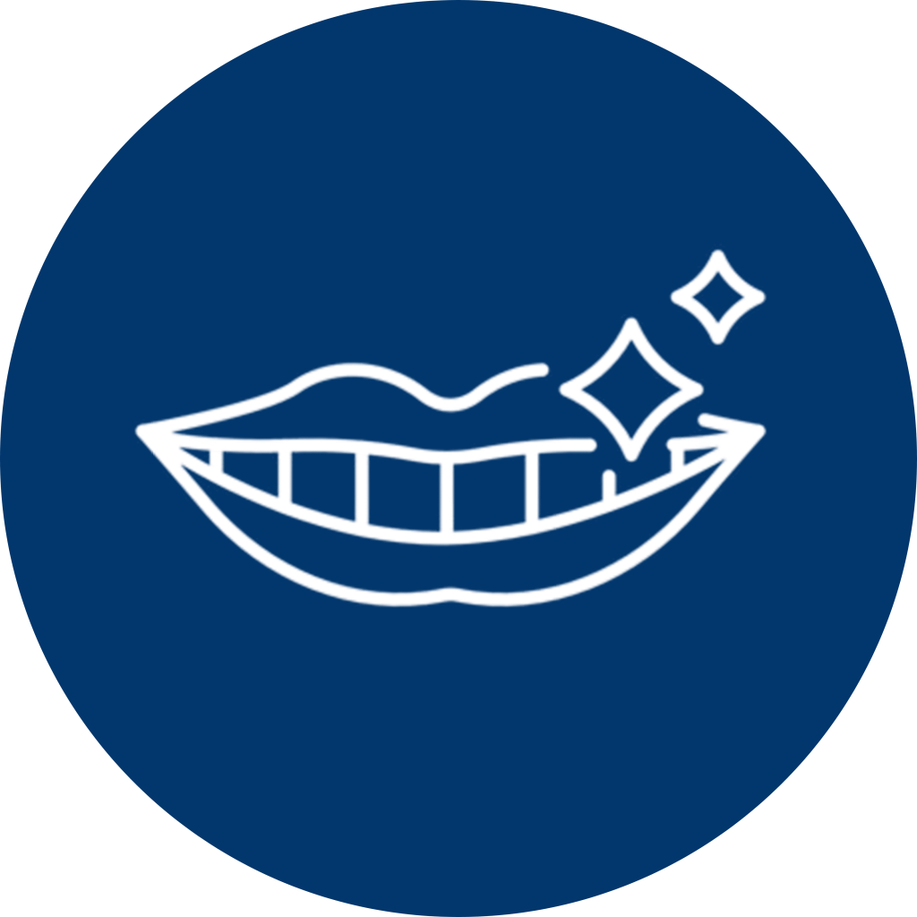 BOTOX & PHOTOGRAPHY FOR DENTISTS