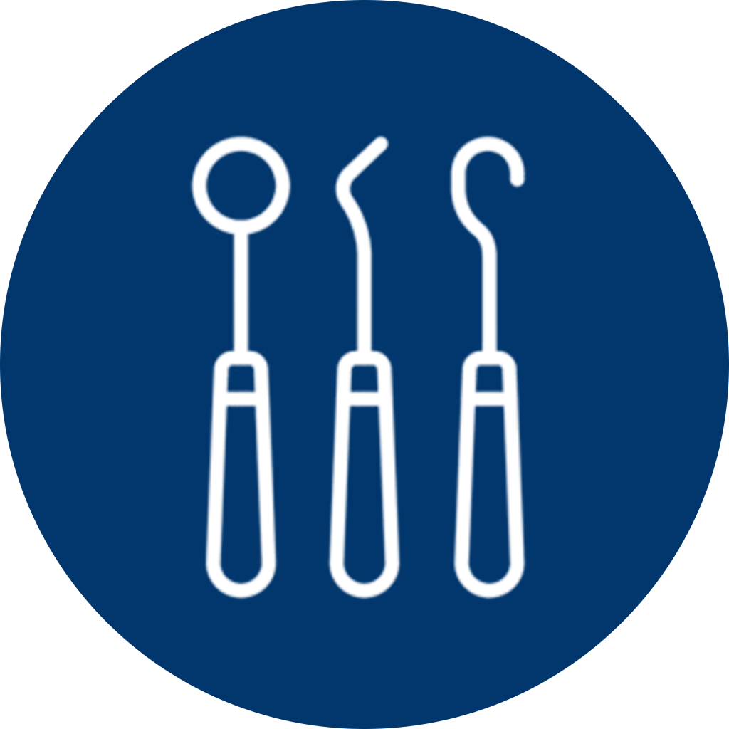 Mastering the Basics of Surgery