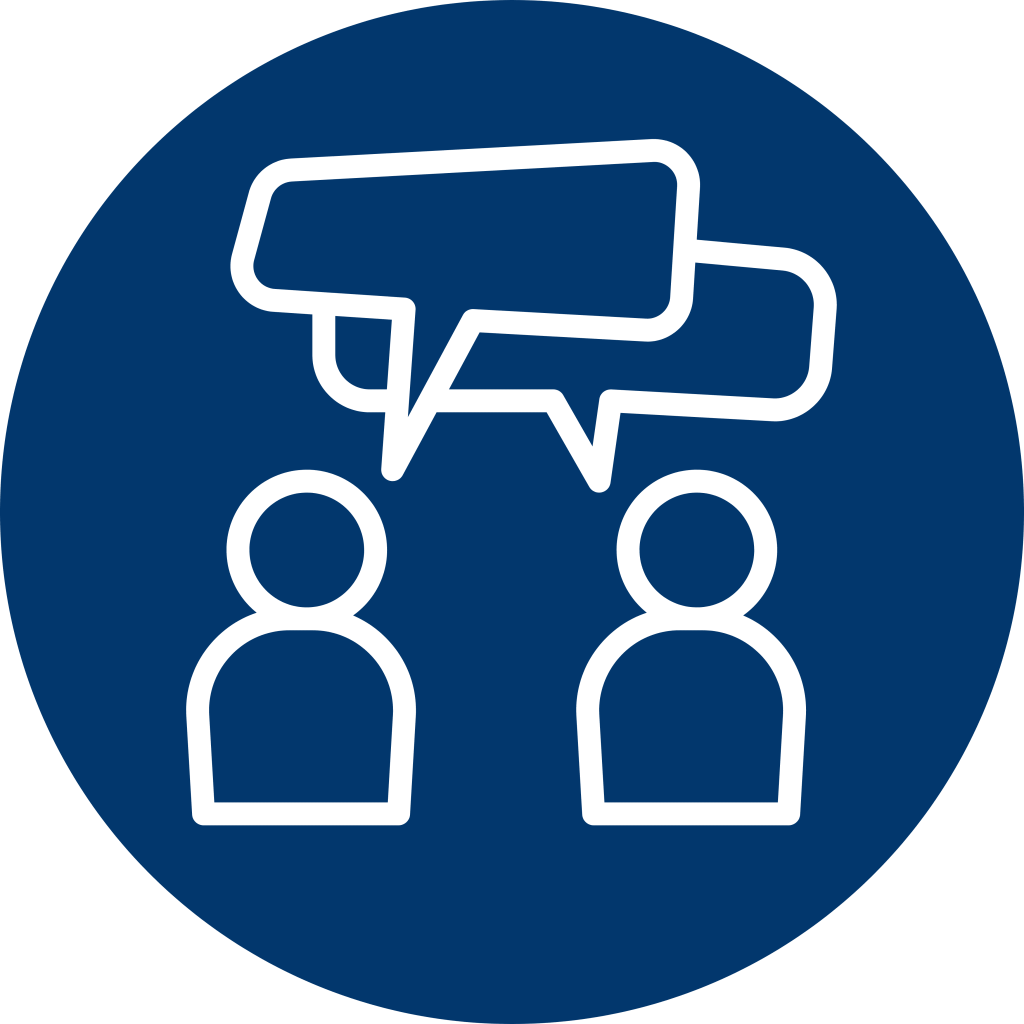 NDECC® Situational Judgement Full Course